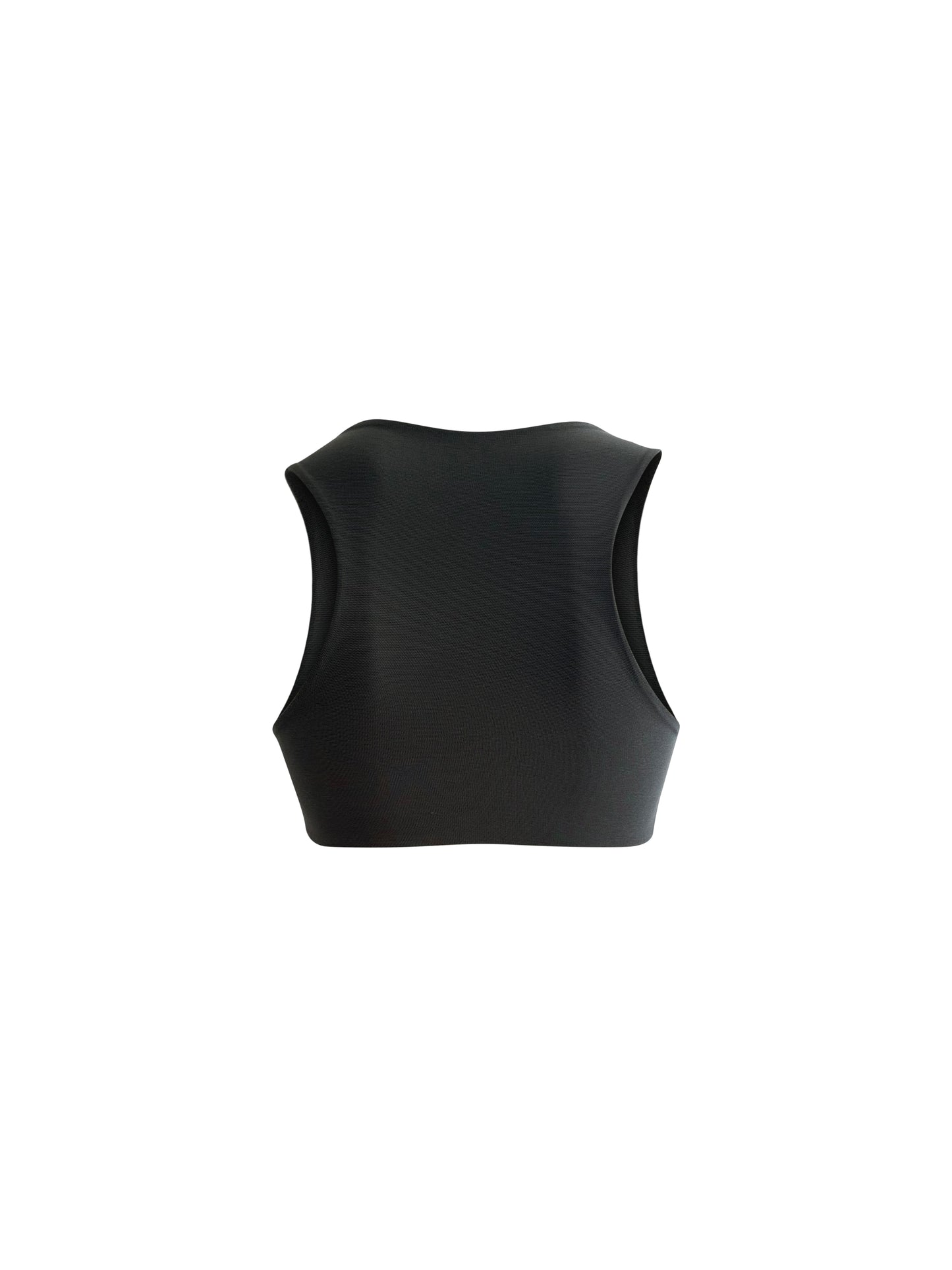 ZENETTE TOP