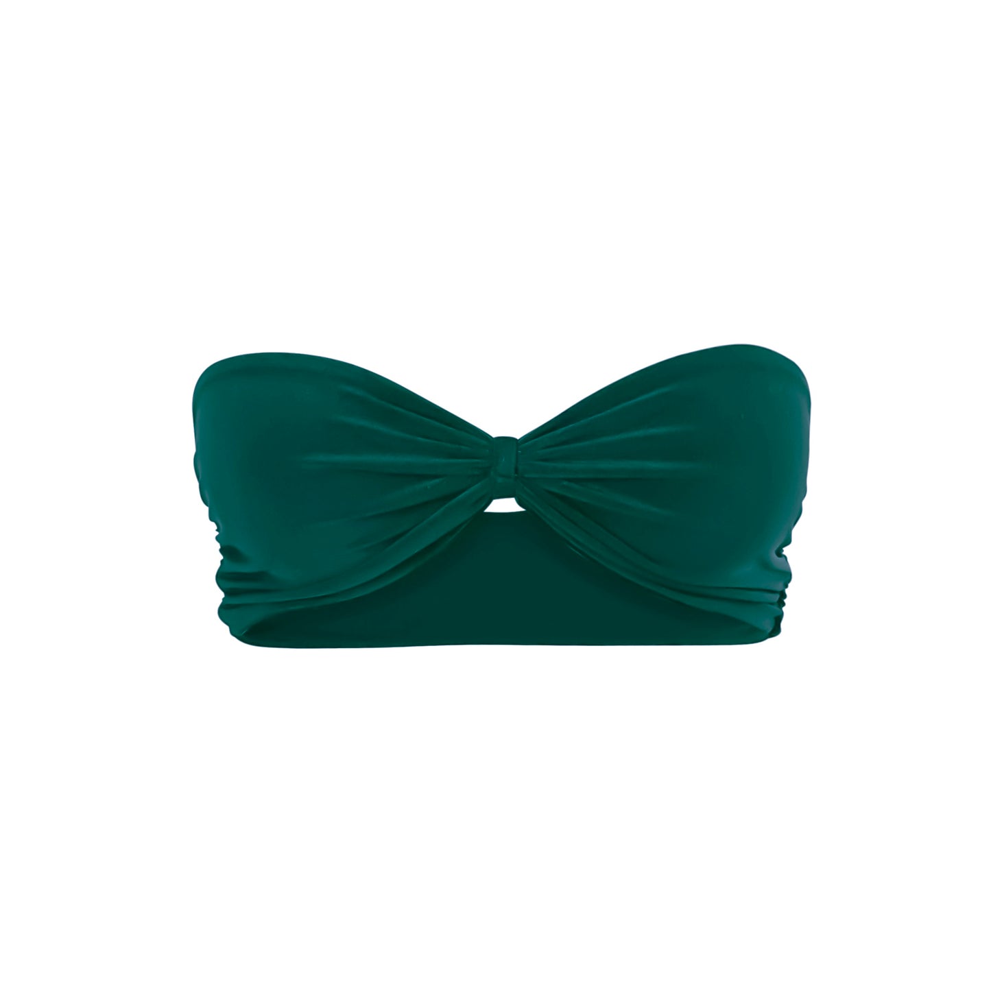 BREEZE BANDEAU TOP