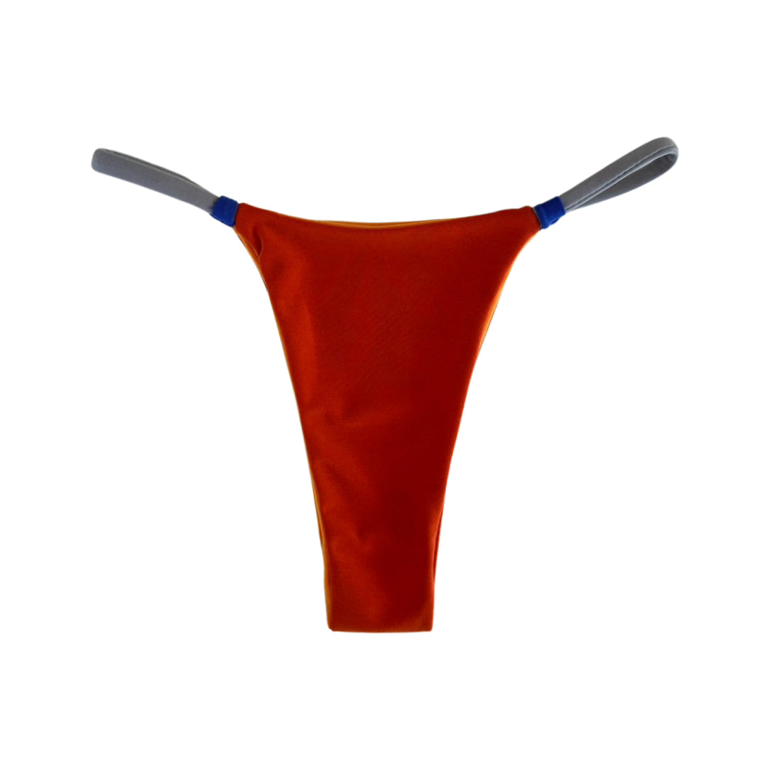 SUNSET BLISS BOTTOM