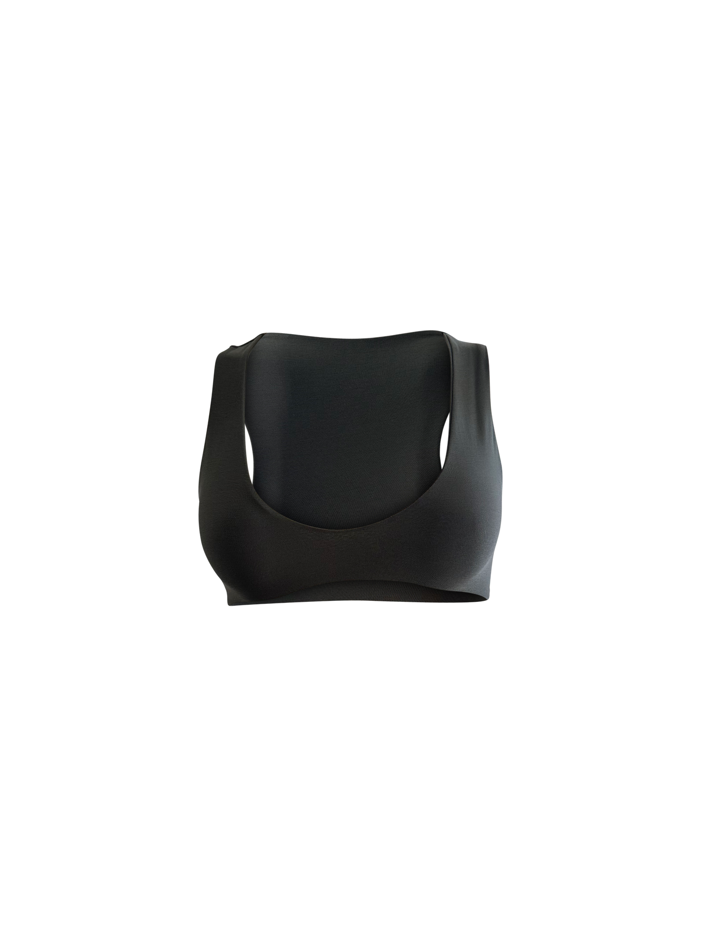 ZENETTE TOP