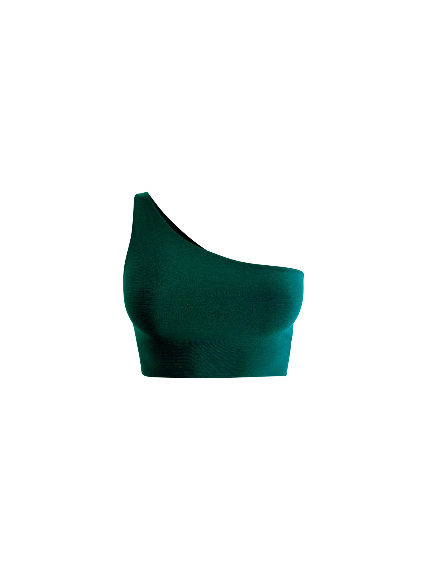 ENIGMA TOP