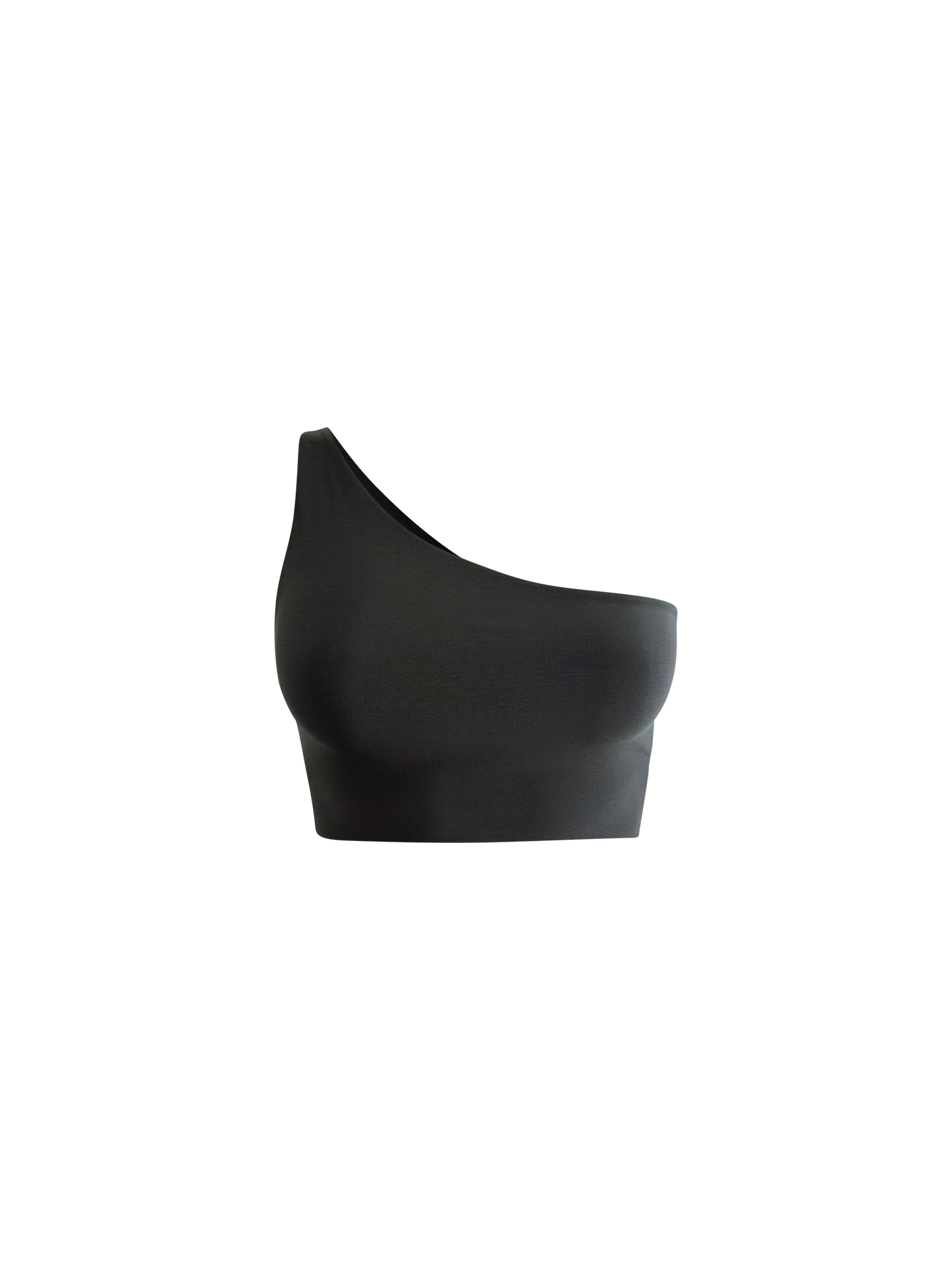ENIGMA TOP