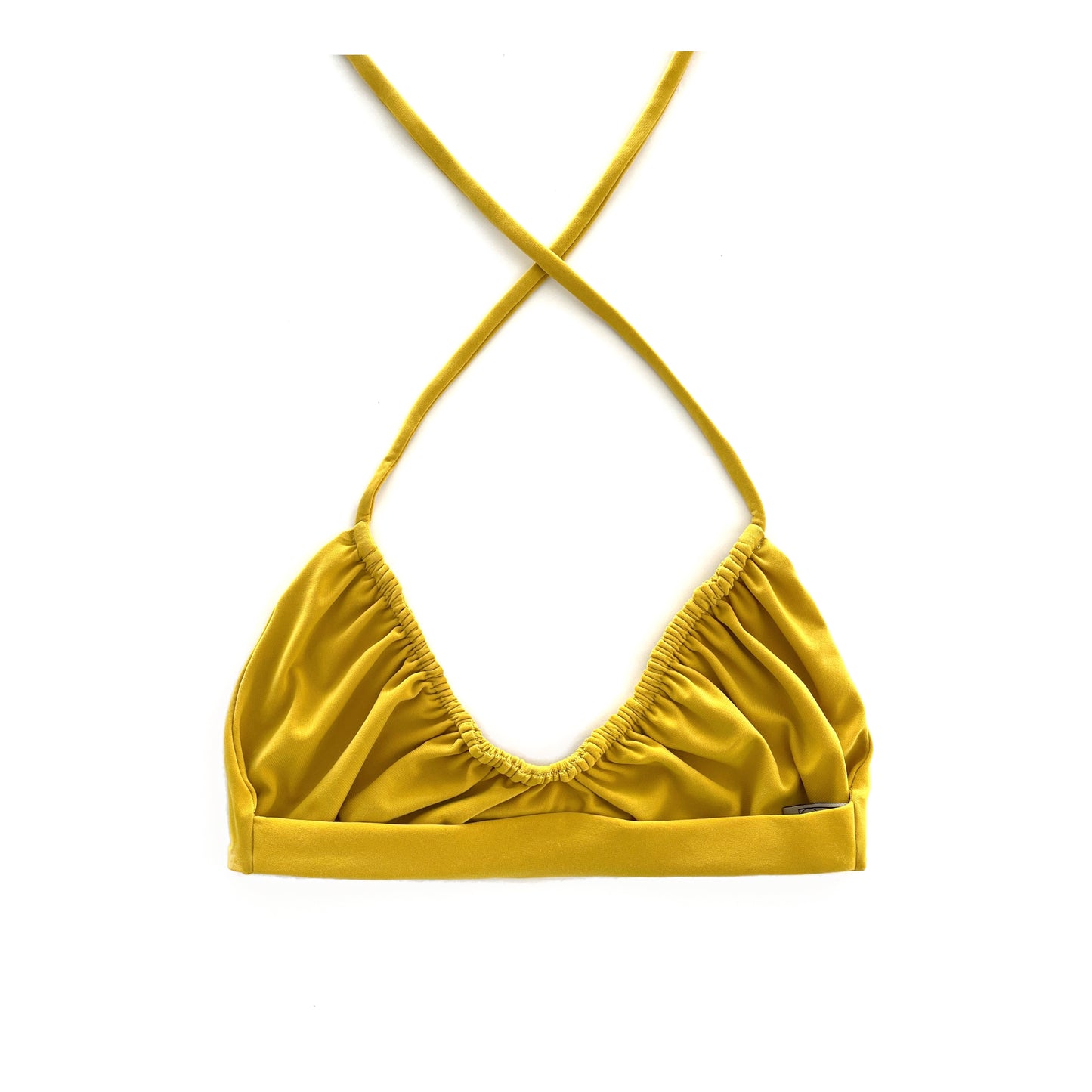WARRIOR TOP