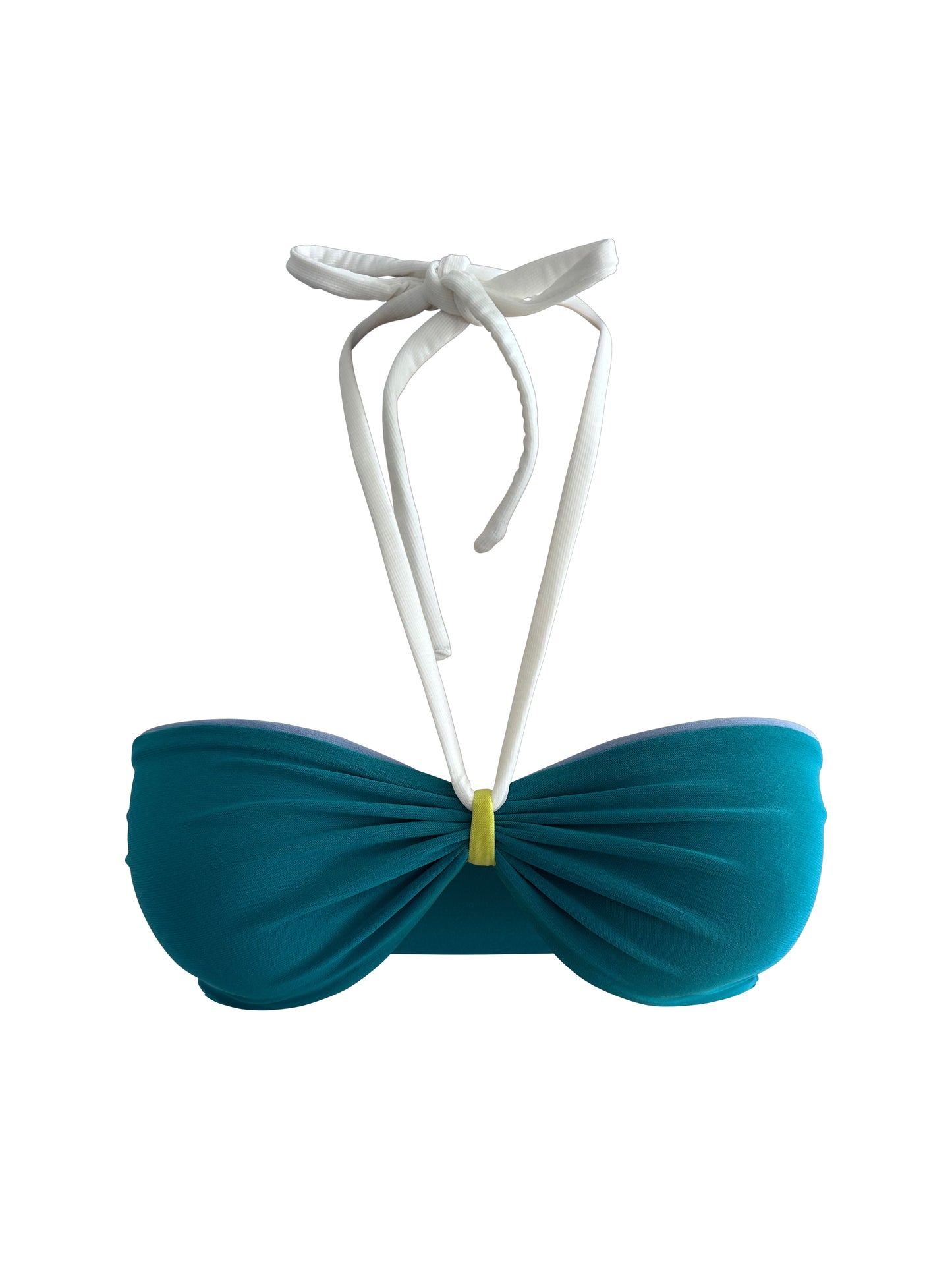 OCEAN MUSE BREEZE BANDEAU