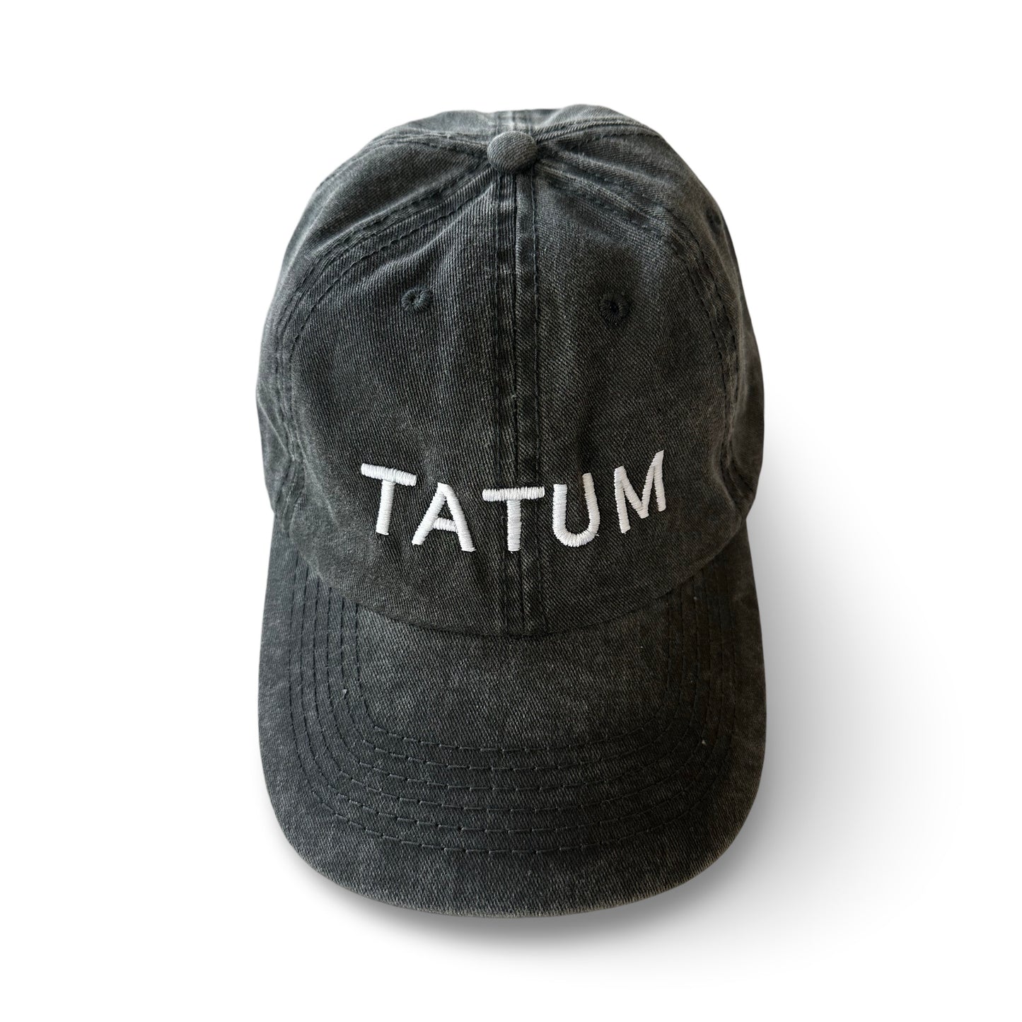 TATUM CAP