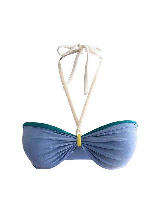 OCEAN MUSE BREEZE BANDEAU