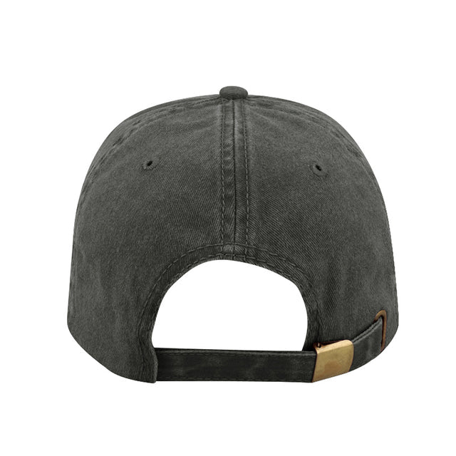 TATUM CAP